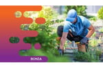 35589 Profitable Property Maintenance Business  Residential, Commercial & STRATA Clients