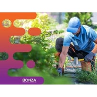 35589 Profitable Property Maintenance Business  Residential, Commercial & STRATA Clients image