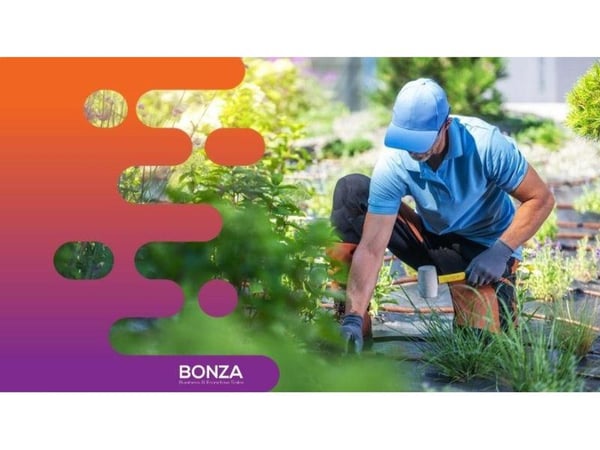 35589 Profitable Property Maintenance Business  Residential, Commercial & STRATA Clients