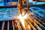 Own a Piece of Sydney\'s Metal Manufacturing Legacy!