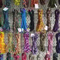 Work Less and Earn More with E-Commerce Retailer Cams Cords image