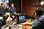 Profitable Live Streaming Business with Equipment Sales