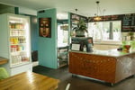 Licensed Cafe / Restaurant + Live Music - Sunshine Coast Hinterland, QLD