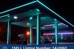 Independent Service Station - North mid-west NSW for sale