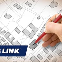 Surveying Business in Central NSW image