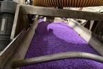 Coming Soon - Recycling Business - Western Australia
