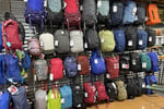 Established and Profitable Outdoor Retail Business For Sale.