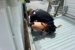 Exclusive Gutter Protection Business- Guttershield QLD