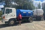 ESTABLISHED 30+ YEARS! PROFITABLE WATER DELIVERY