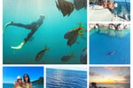 Queensland\'s Most Awarded Bareboat Charter Business!