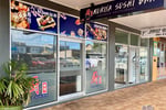 Own a Thriving Japanese Restaurant in the Heart of Bundaberg!