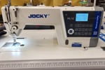 Established Cairns Sewing, Alterations & Soft Furnishings Business, QLD