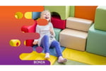 36222 Profitable Soft Play Equipment Hire Business - Flexible Operation