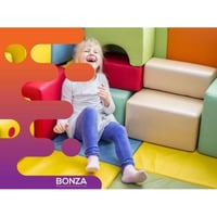 36222 Profitable Soft Play Equipment Hire Business - Flexible Operation image