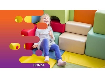 36222 Profitable Soft Play Equipment Hire Business - Flexible Operation image