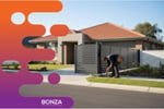 37139  - Automated Gate Business With Strong Growth Potential
