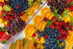 Freehold Cafe and Catering Business in a Prime Winnellie Location - Darwin, NT