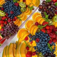 Freehold Cafe and Catering Business in a Prime Winnellie Location - Darwin, NT image
