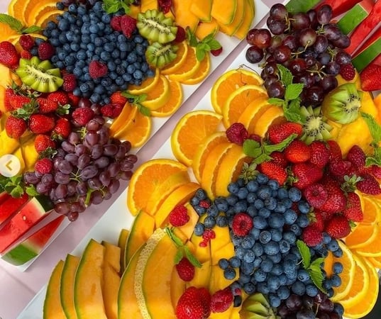 Freehold Cafe and Catering Business in a Prime Winnellie Location - Darwin, NT