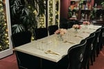 UNDER OFFER - Licensed Custom Cocktail Bar and Restaurant - Balwyn, VIC