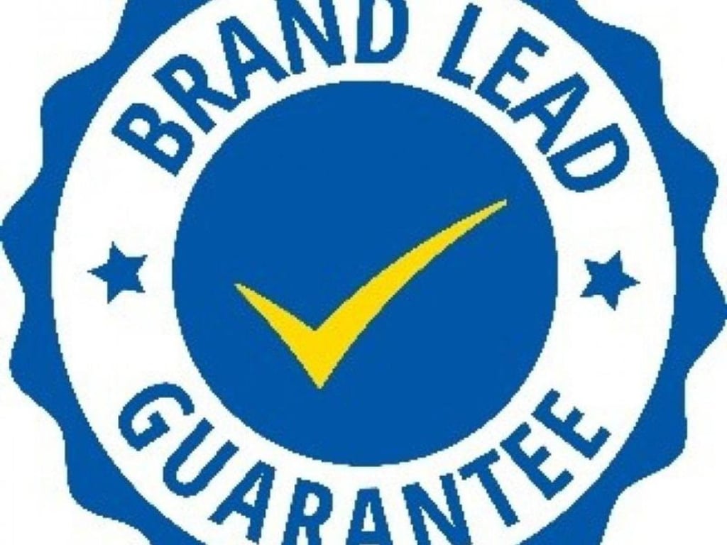 -Star Rated Franchise Servicing the Freight, Logistics & Parcel Market, photo 5
