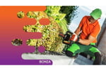 36487 Profitable Garden Maintenance Business with Consistent Enquiries