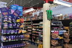 Thriving Supermarket Business for Sale-Renowned FoodWorks Franchise-Prime Perisher Valley, NSW