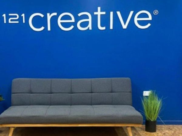 Kwik Kopy Geebung + 121 Creative: Established Print, Signage & Creative Franchise For Sale, photo 1