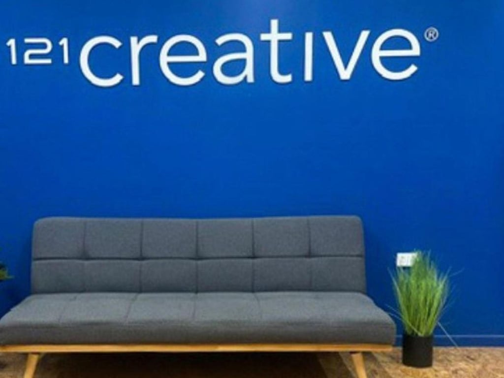 Kwik Kopy Geebung + 121 Creative: Established Print, Signage & Creative Franchise For Sale, photo 1