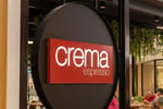 Crema Espresso Franchise - Turnkey Opportunity - Gold Coast - Robina-Asking Price: $120,000 - includes training, and initial franchise costsas well as