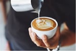 Thriving Cafe Opportunity in Mackay - Price Negotiable!