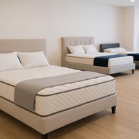 Well-Positioned Inner West Mattress Retailer  Ref: 1246 image