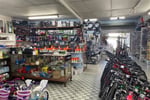All-in-One Outdoor Lifestyle Retailer - Ingham, QLD