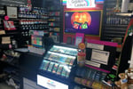WELLINGTON POINT NEWSAGENCY FOR SALE $120,000 plus SAV