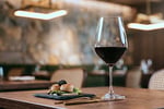 Premium Southern Highlands Restaurant Venue Offering Fully Equipped Commercial Kitchen and Bar