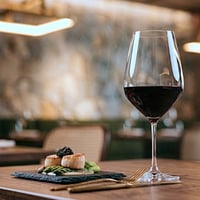 Premium Southern Highlands Restaurant Venue Offering Fully Equipped Commercial Kitchen and Bar image