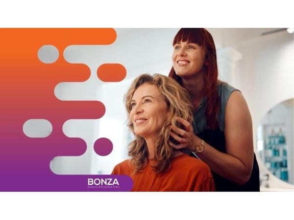 36192 Thriving Hair Salon - Prime Location & Exceptional Reputation