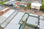 Newly Renovated Freehold Opportunity  Prime High Street Exposure