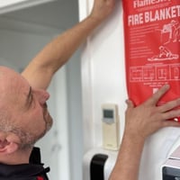 ATS Test & Tag Fraser region, Franchisee Resale 18 years (Ref: ACTMB01) image