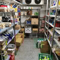 General Store/Cafe $546K+ Revenue Business for Sale SV1554 image