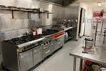 Cafe-Restaurant for Sale - Prime Location in Port Pirie An incredible opportunity