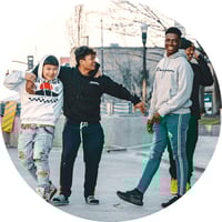 NDIS Services Business for Sale image