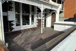 Cafe (Chattel Sale) - Richmond JM1544