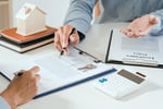 Buyers Agents, Business Brokers & Mortgage Broking with TBC