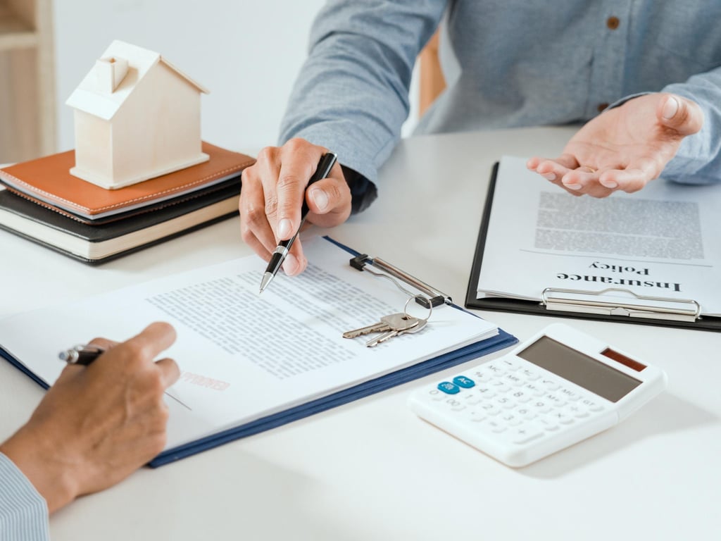 Become a TBC Buyer Agency, Broking & Finance franchisee NSW territories from $4,950+GST, photo 6