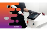 35568 Laser Tattoo Removal Clinic - Fully Equipped