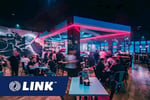 Milky Lane Ipswich Franchise Opportunity