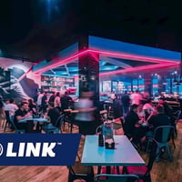 Milky Lane Ipswich Franchise Opportunity image