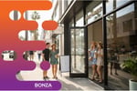 37106 Profitable Well-Branded Dessert Business, Two Locations