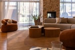 Property Staging Business - Residential Styling & Design
